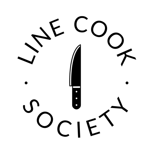 Line Cook Society